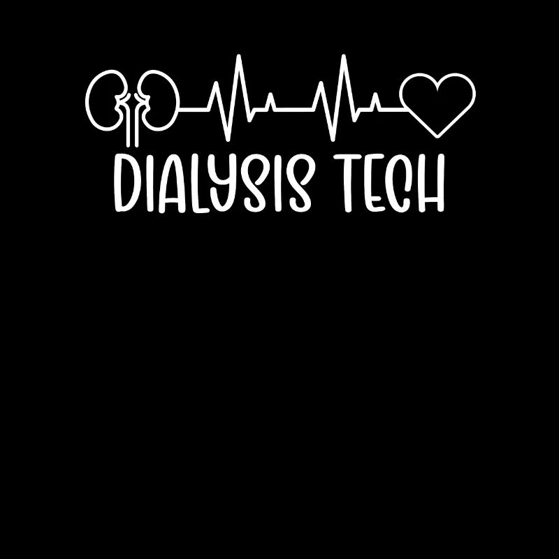 Technicien en dialyse Technicien en dialyse Technicien en dialyse