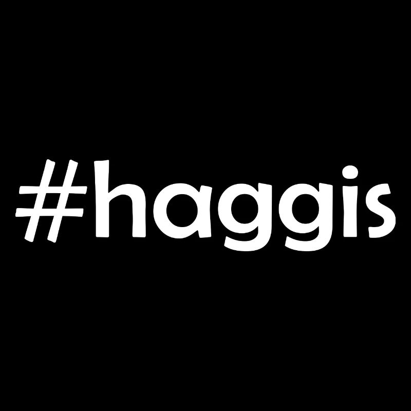 #haggis