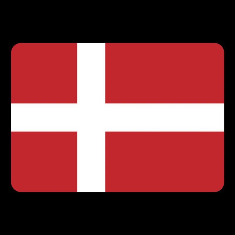 LE DANEMARK EST GÉNIAL !