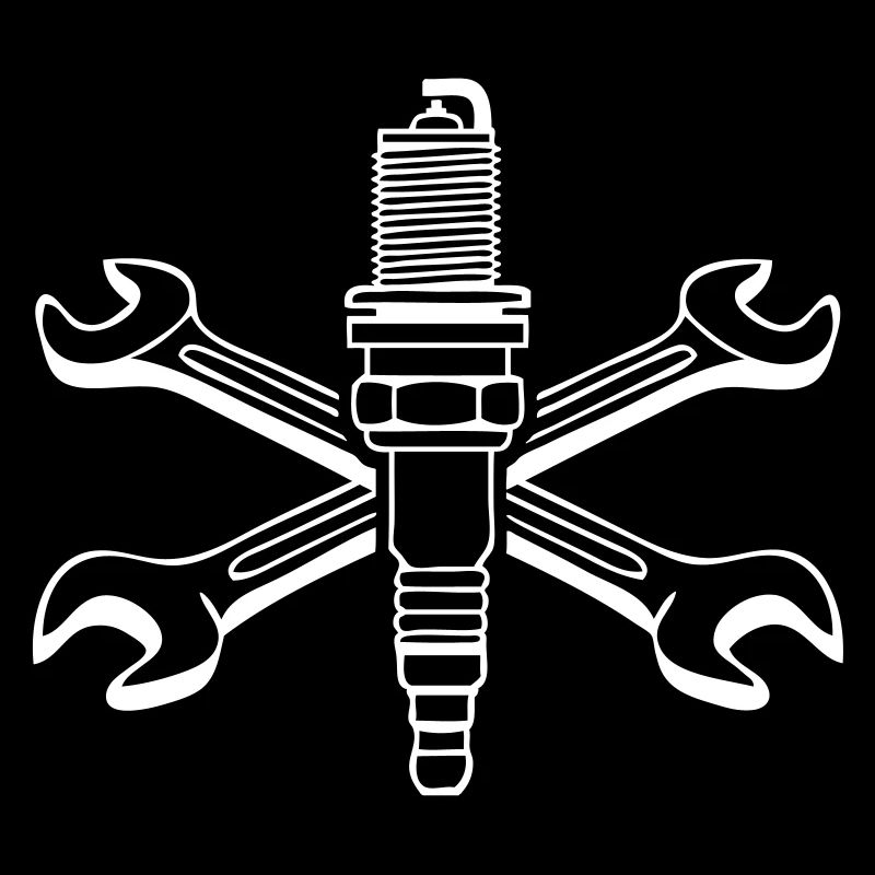 spark plug
