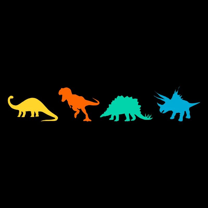 dinosaur