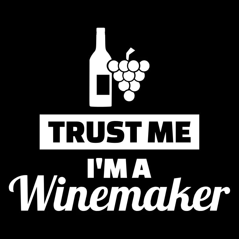 Winzer