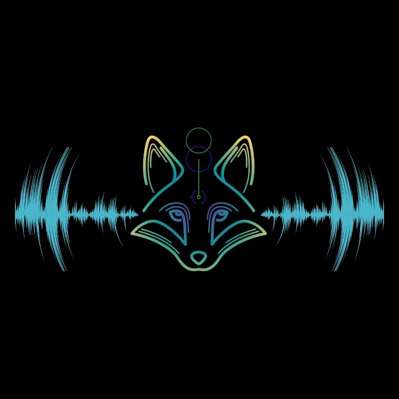 Musik