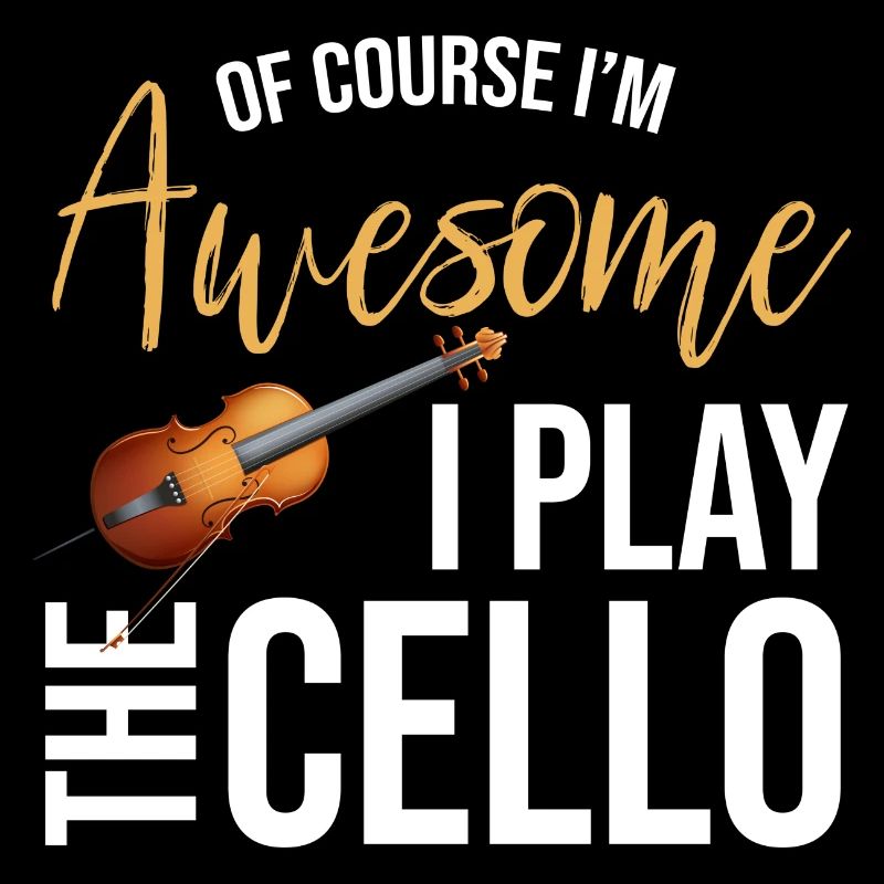 Cello cello