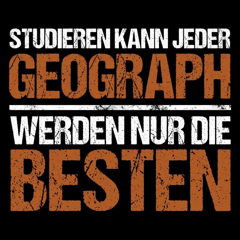 Anyone can study - Geograph Edition