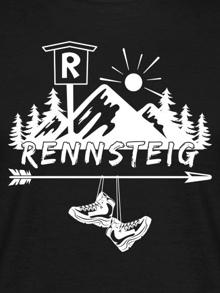 Rennsteig