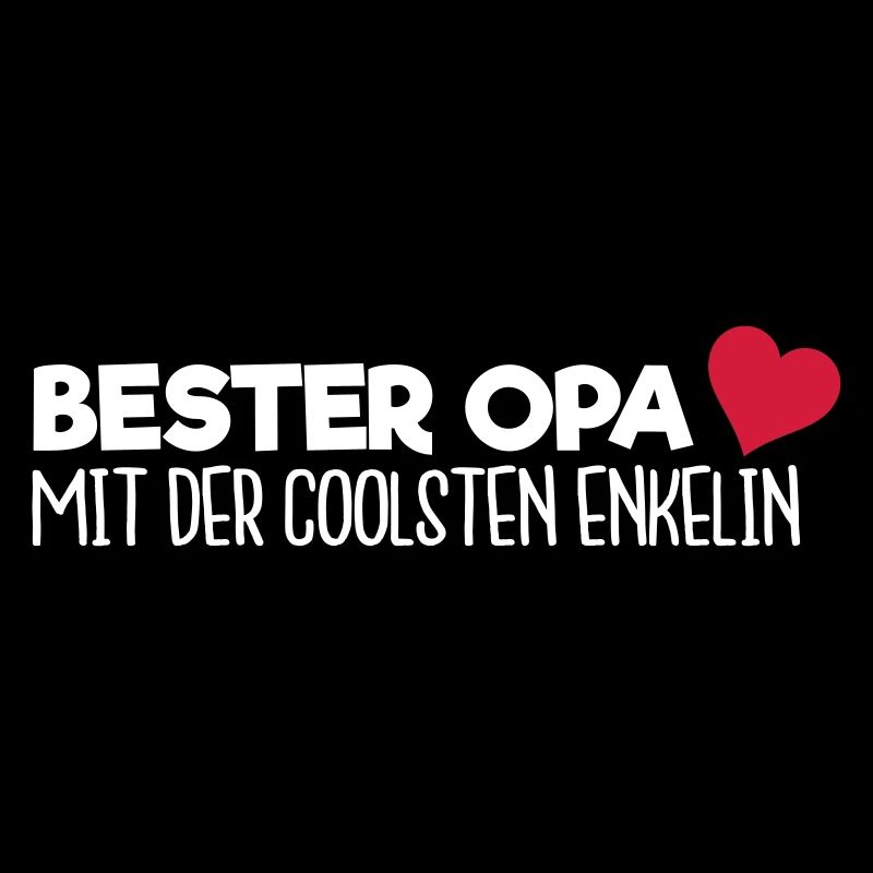 Bester Opa