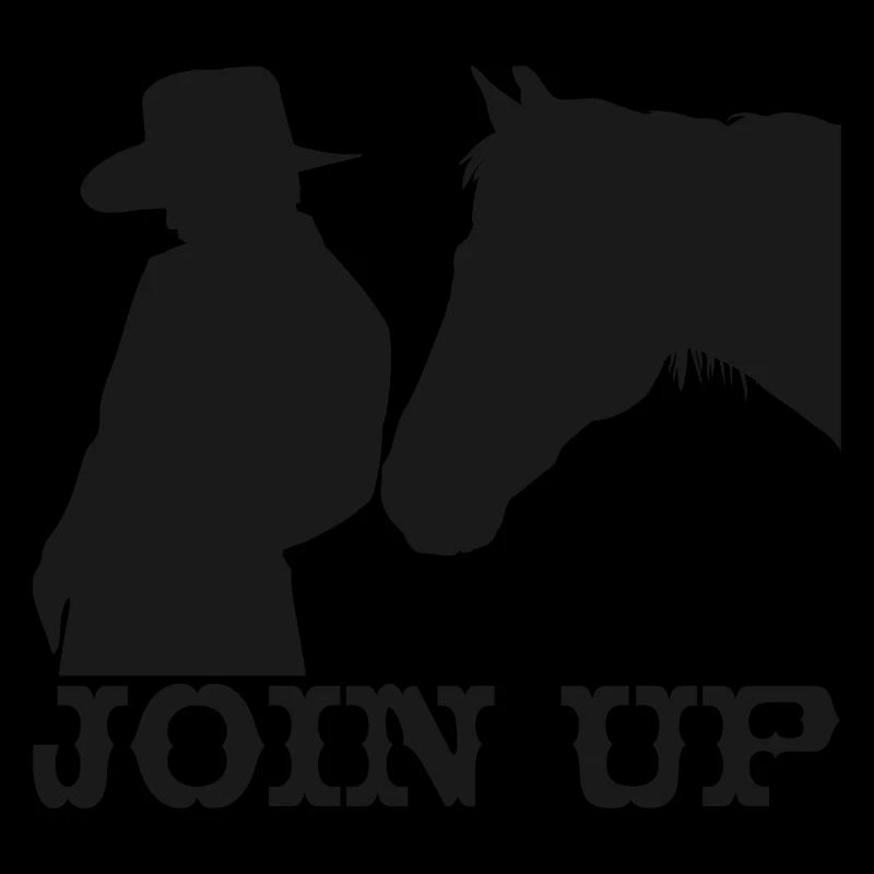 Join Up