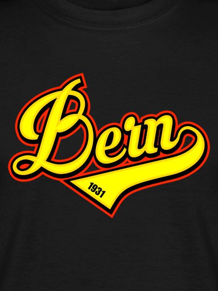 Bern
