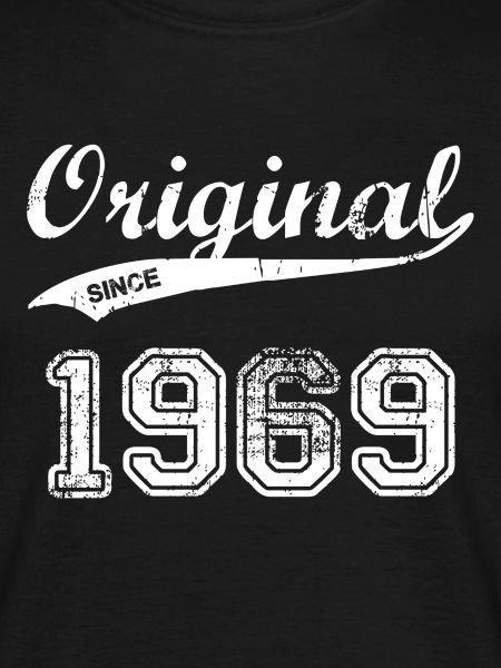 1969