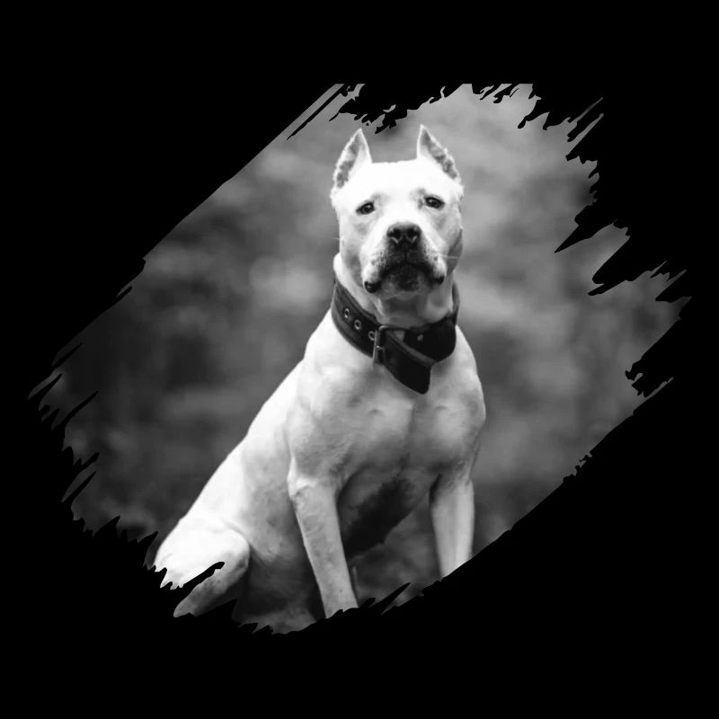 PitBull