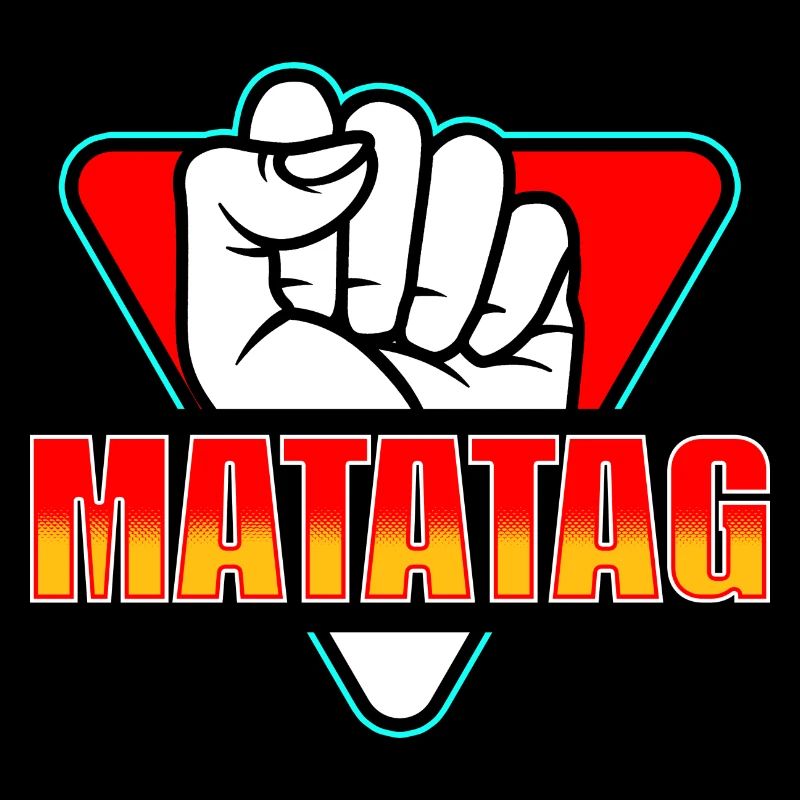 Philippines - Matatag