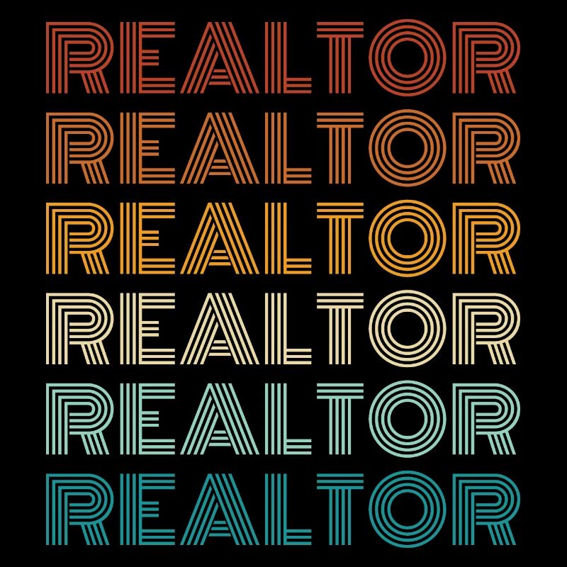 Agent immobilier - Agent immobilier