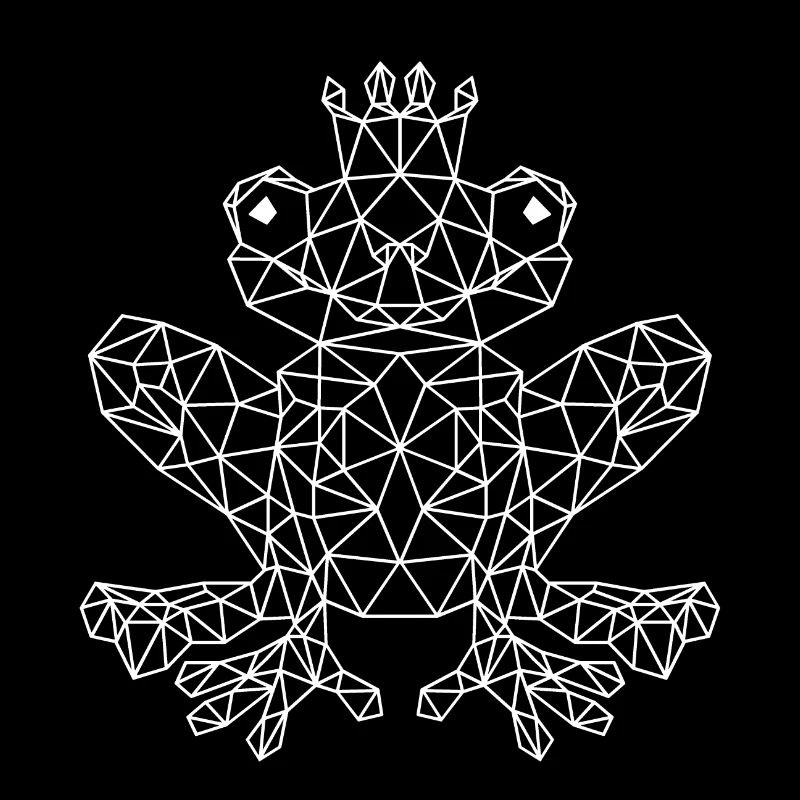 frog Prince