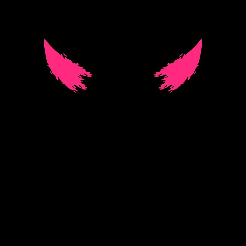 cornes diable