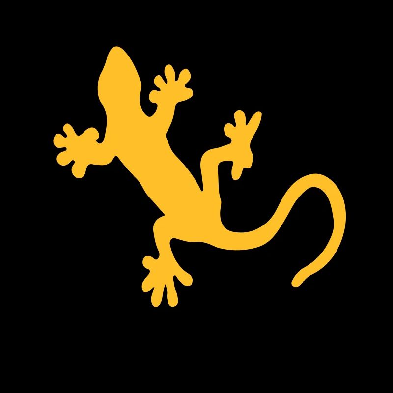 gekko
