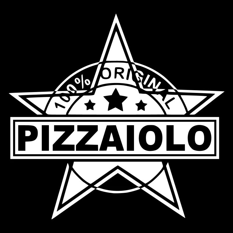 pizzaiolo