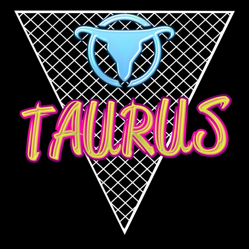 Taureau