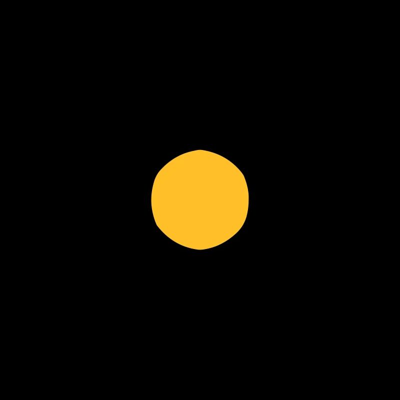 Sonne