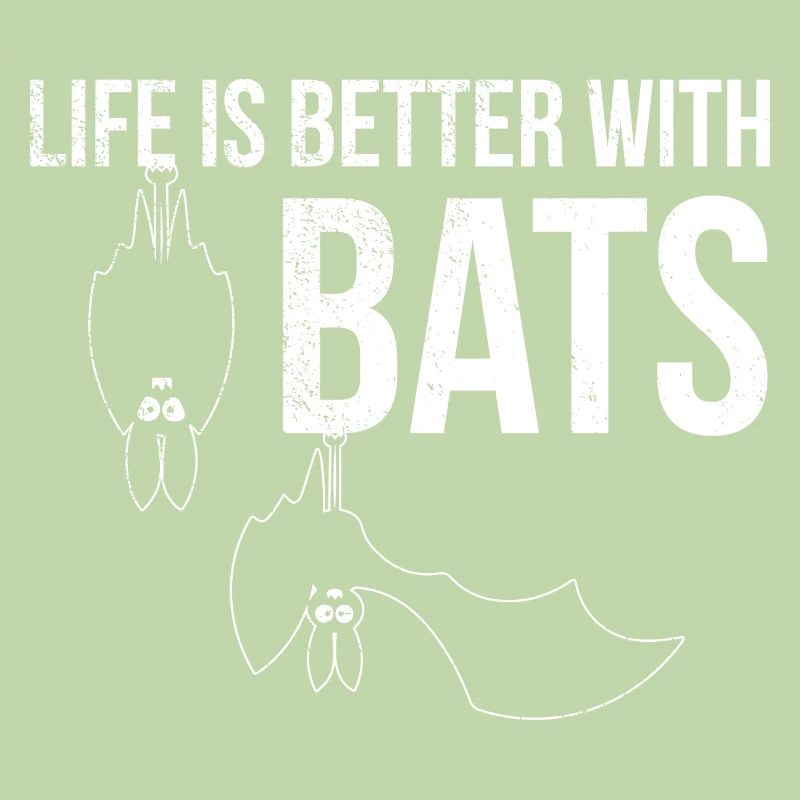 bat