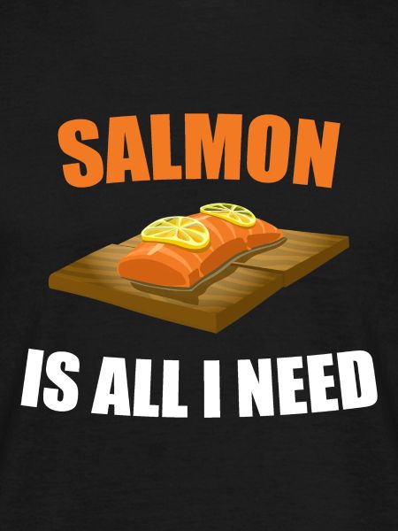 Lachs