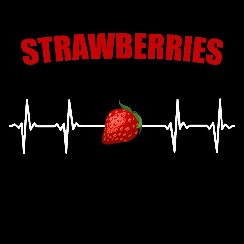 fraise