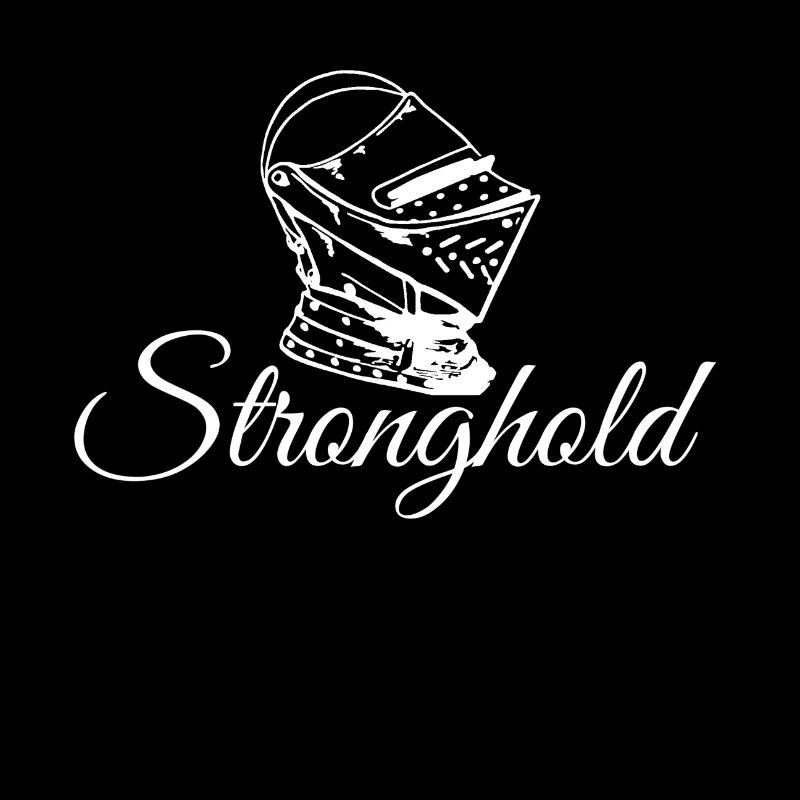 Stronghold Geschenk Geschenkidee