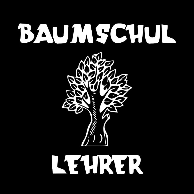 Baumschul Lehrer | Bäume | Landschaftsgärtner