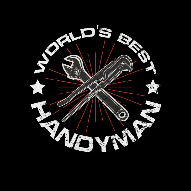 bricoleur