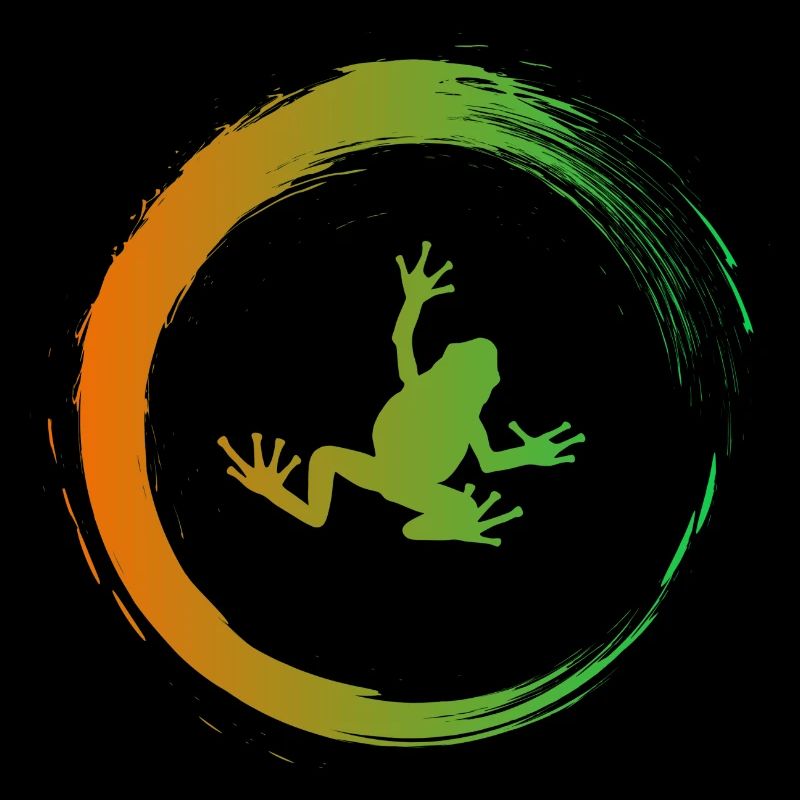 Frosch