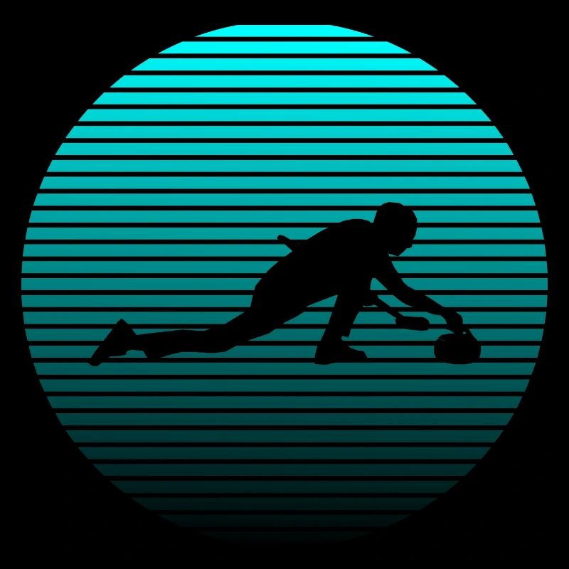 Curling