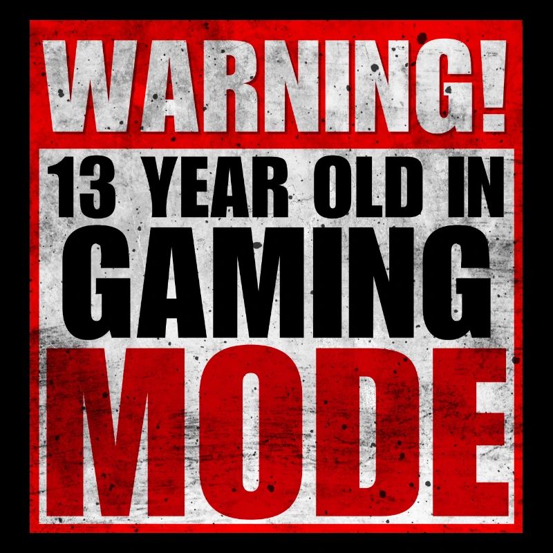 Game mode