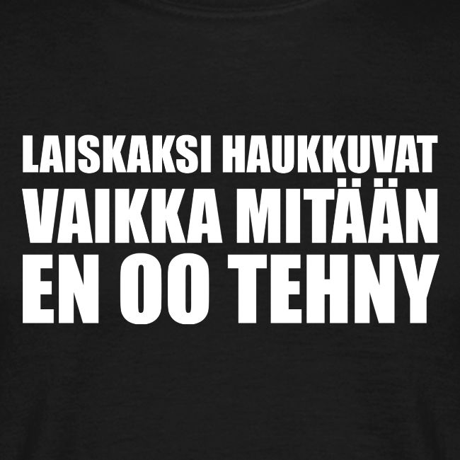 LAISKA