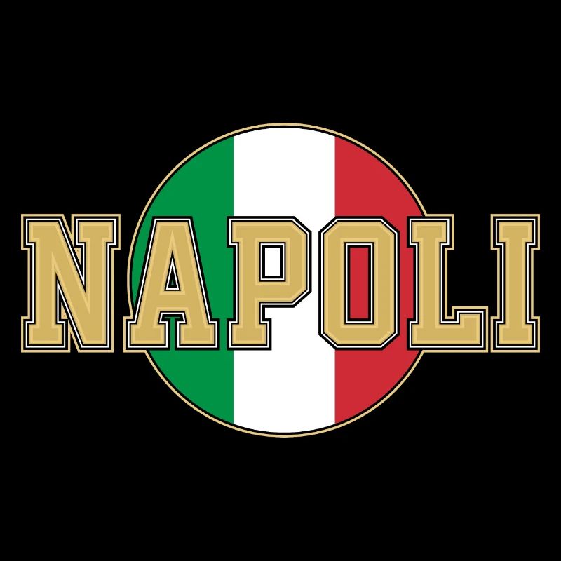 NAPOLI