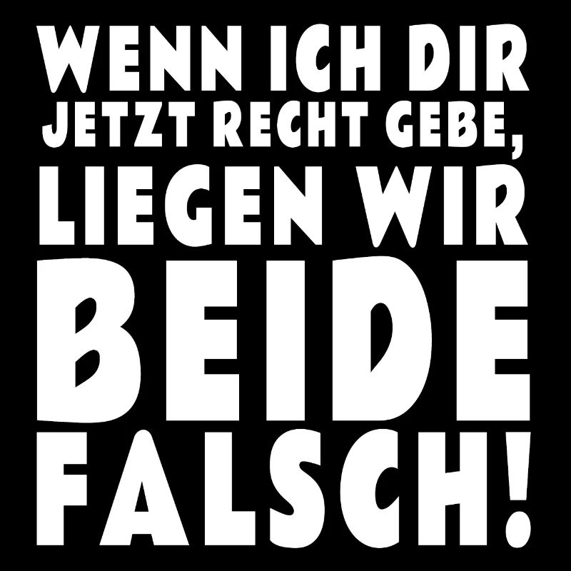 Right