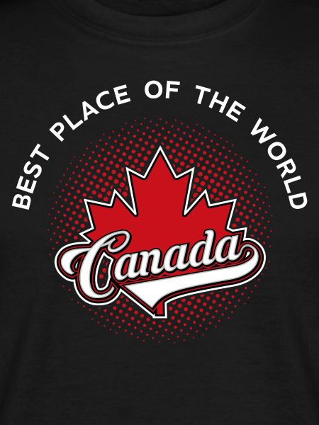 Canada