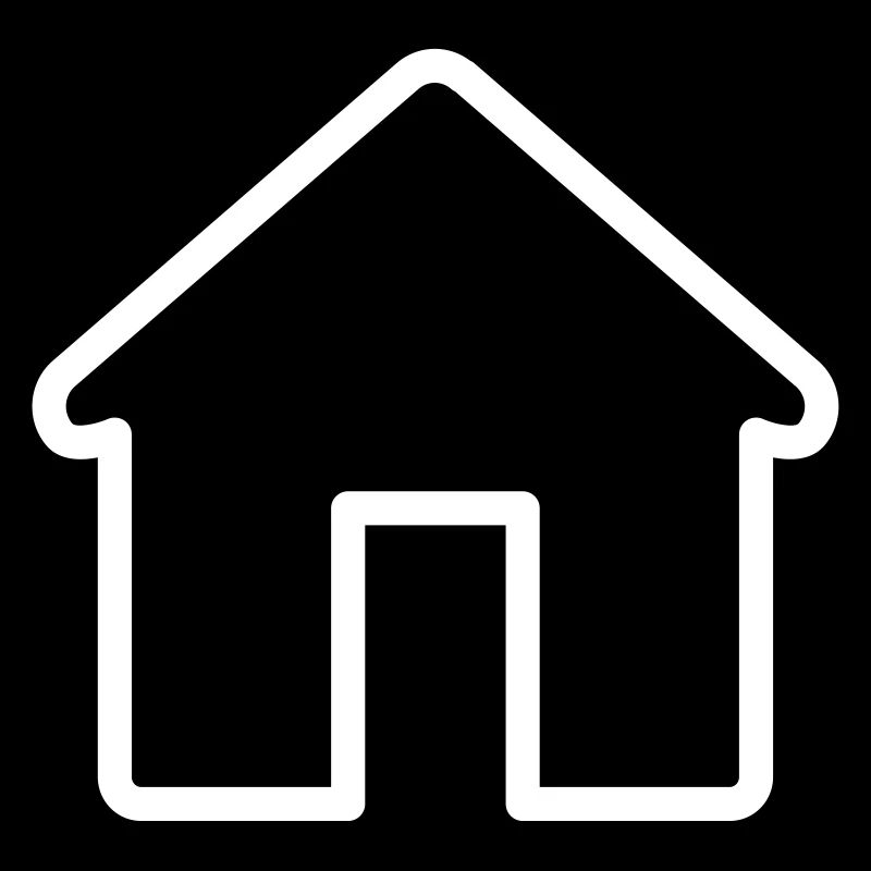 Haus