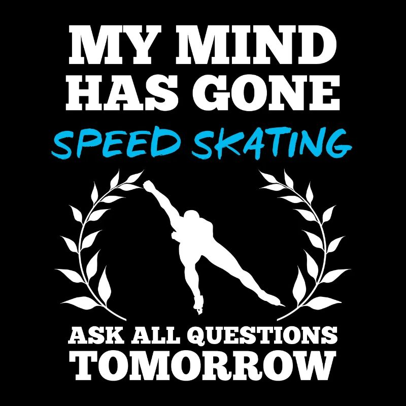 Speed Skating