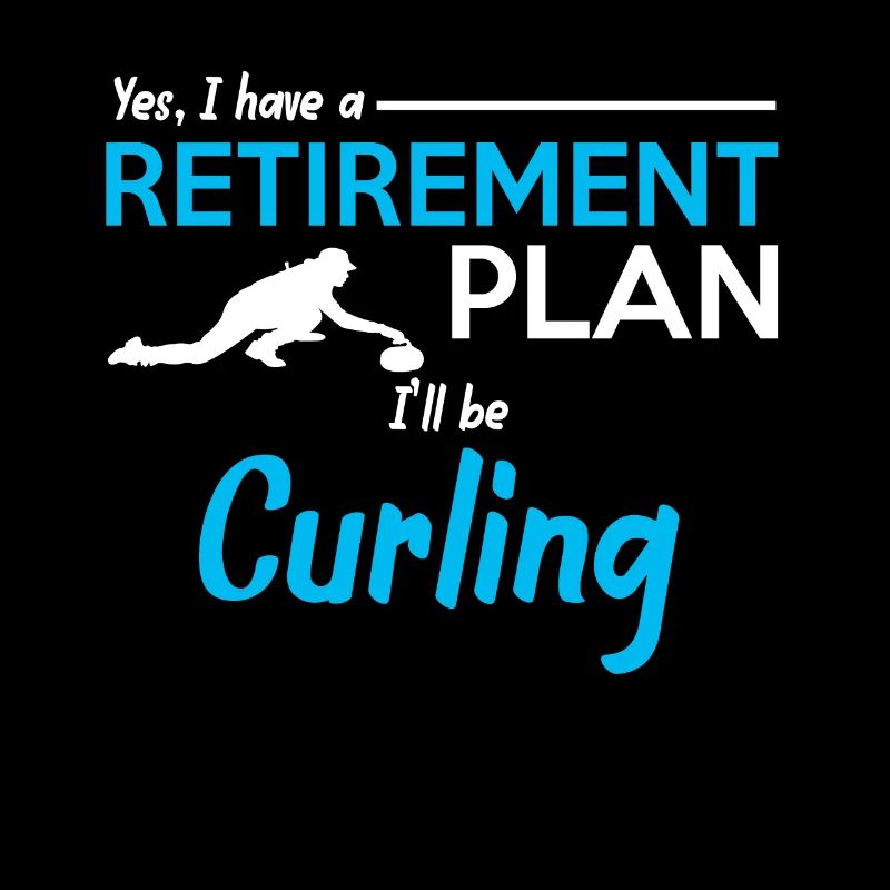 Curling curling