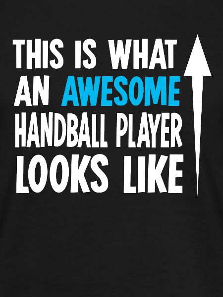 handball