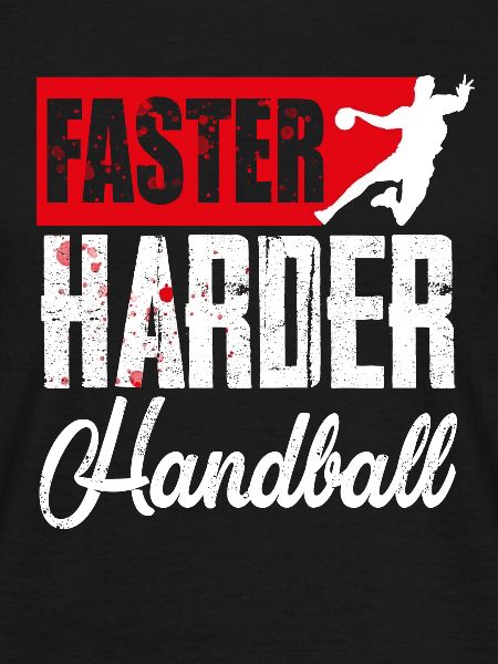 handball
