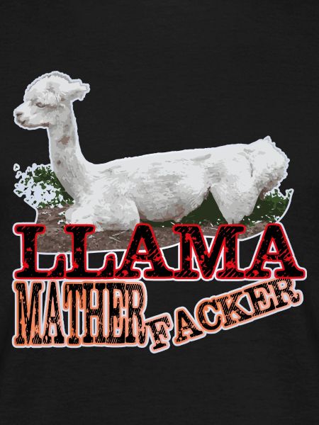 Llama