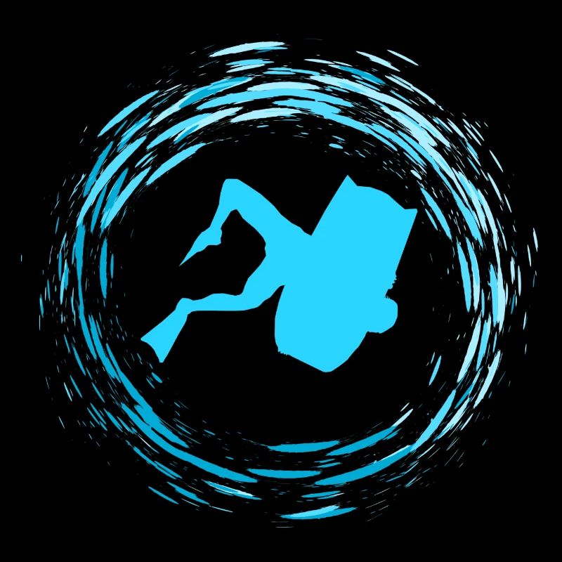bodyboard