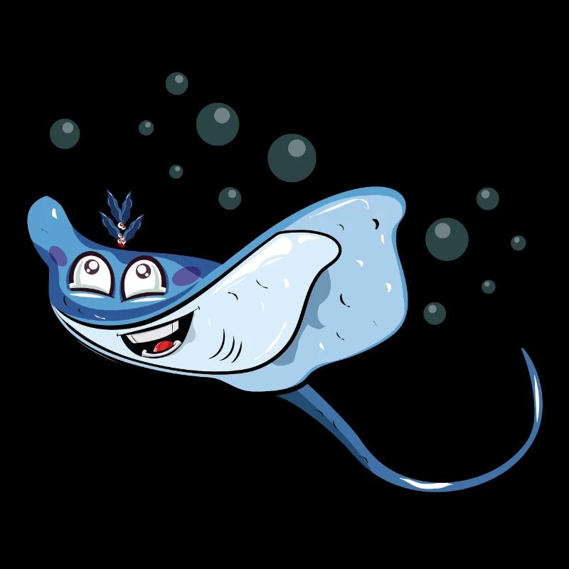 Stingray