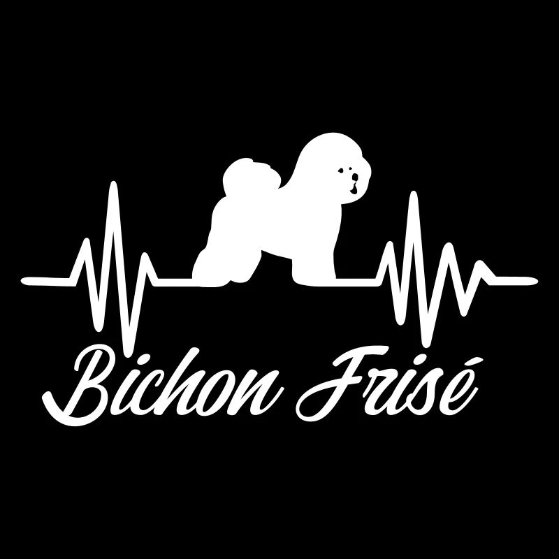 Bichon Frise