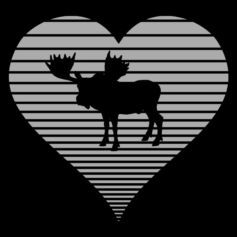Moose