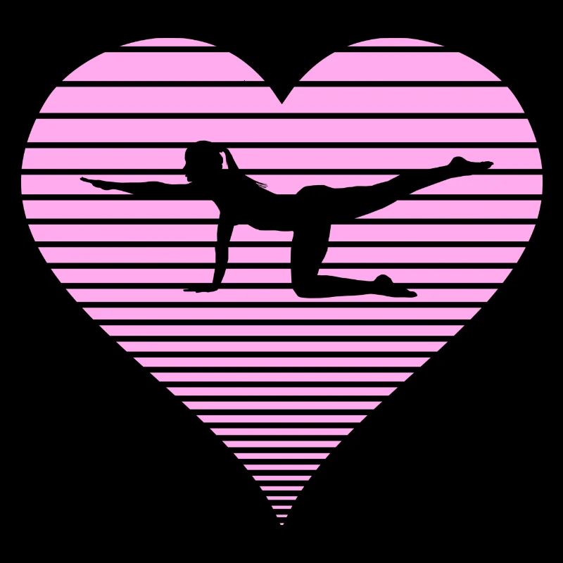 Pilates