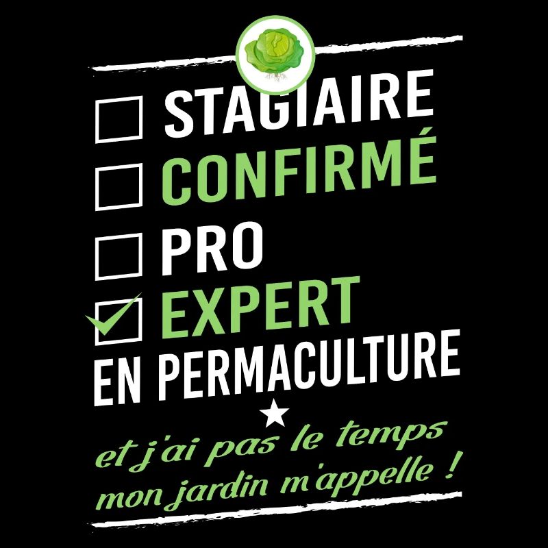 Permaculture