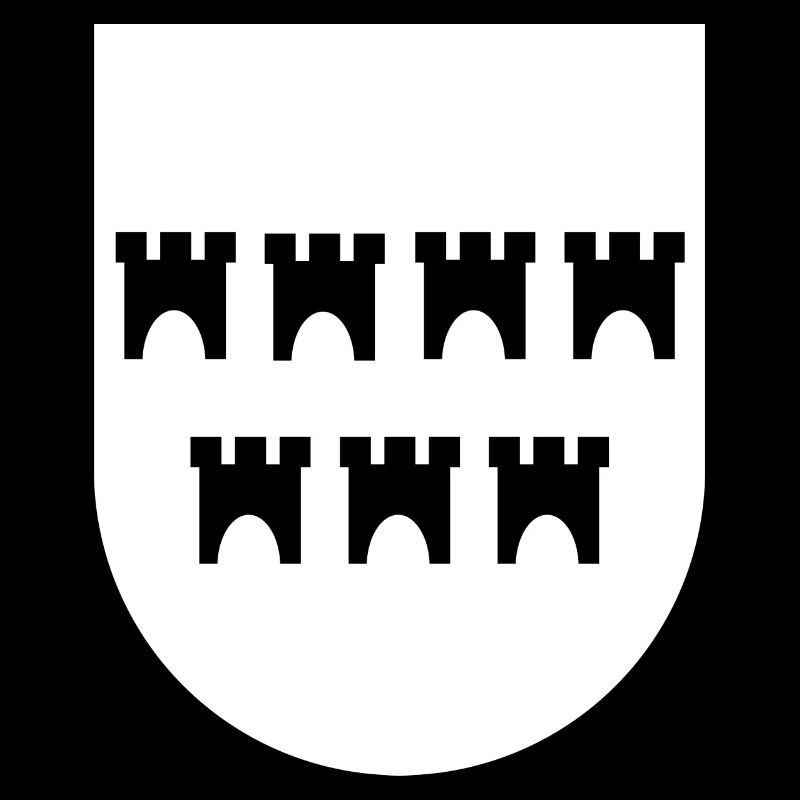 Fans de Transylvanie
