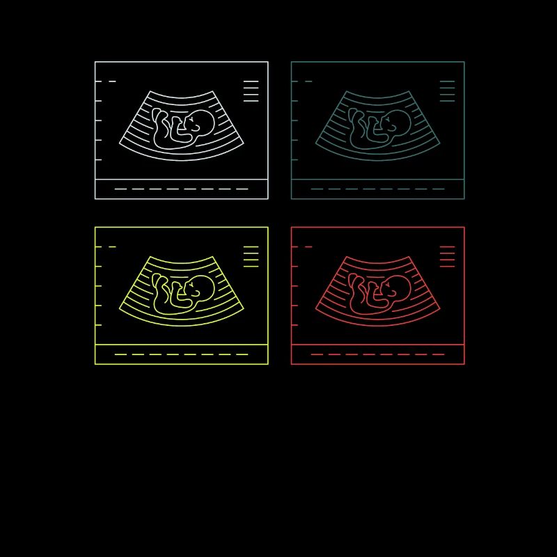 Échographiste Échographie Échographie Échographie
